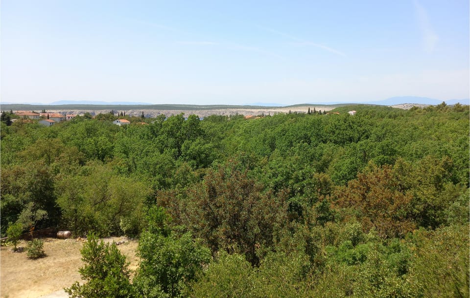 view-from-room