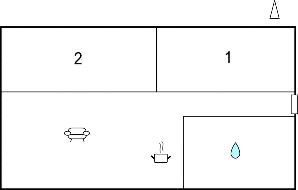 image/png