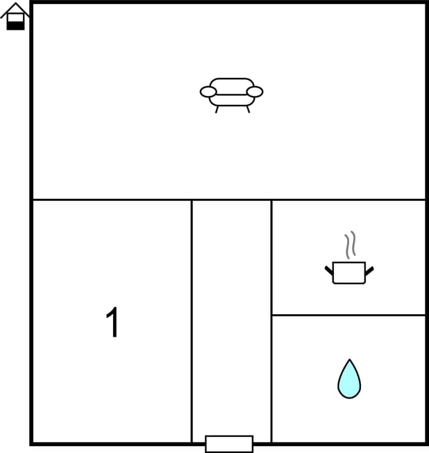 image/png