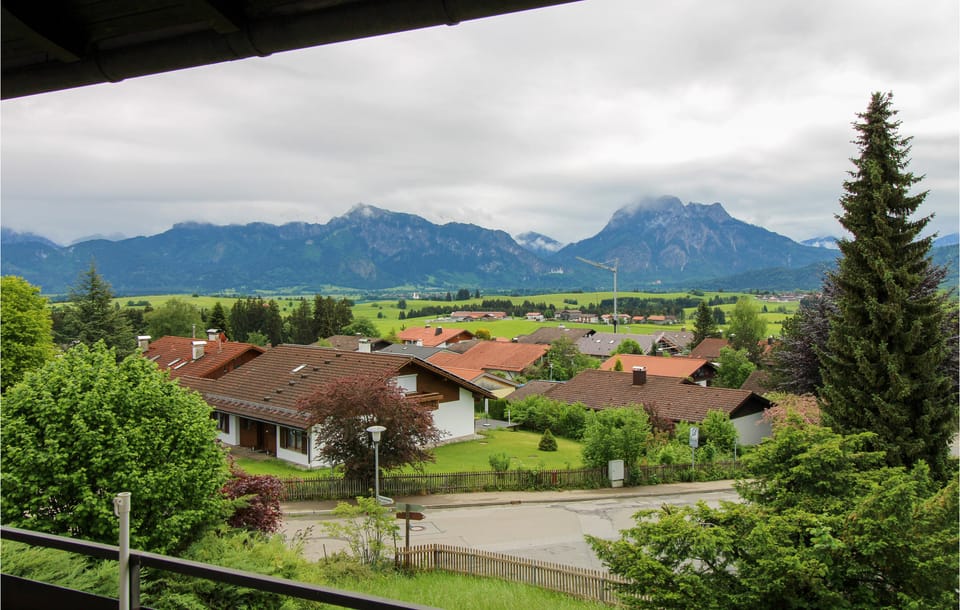 view-from-room