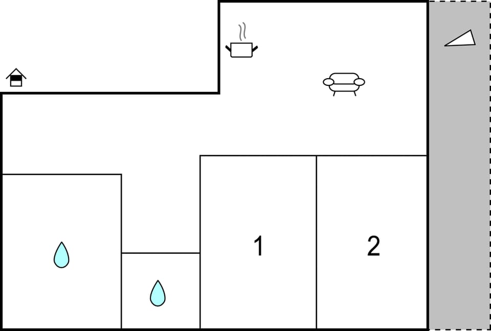 image/png