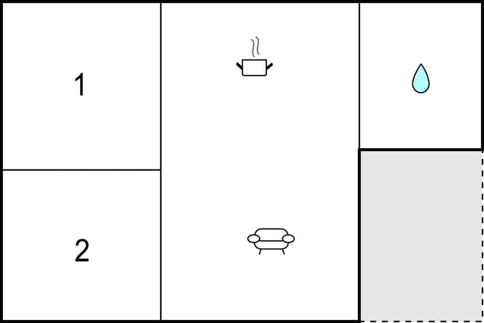 image/png