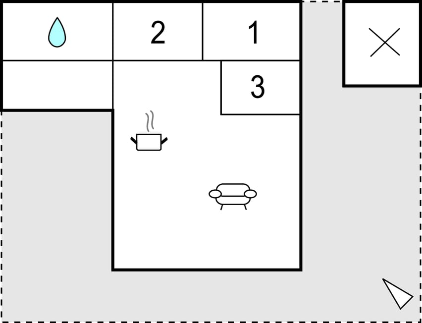 image/png