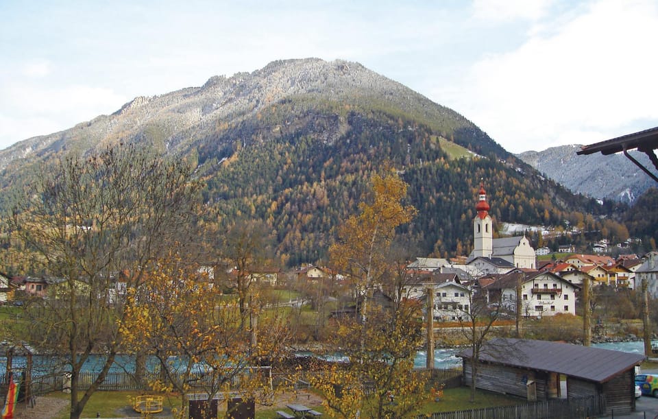 view-from-room