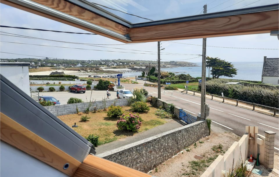 view-from-room