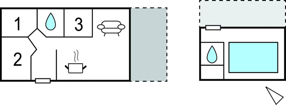 image/png
