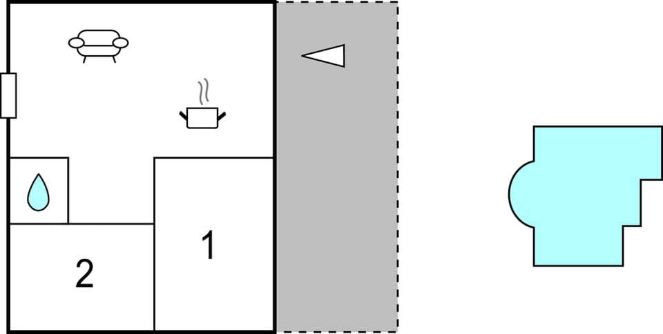image/png