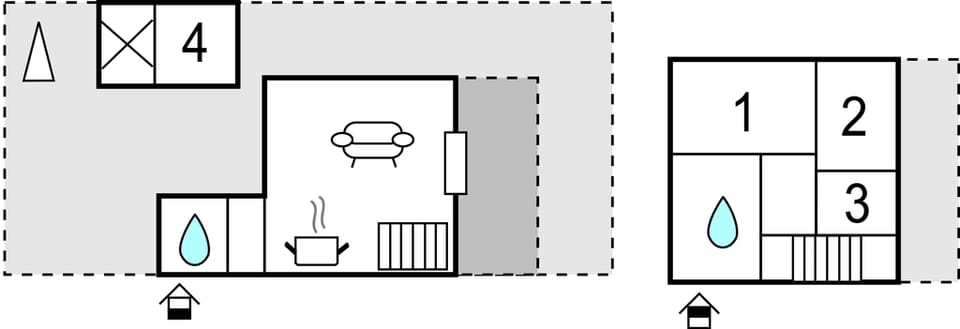 image/png