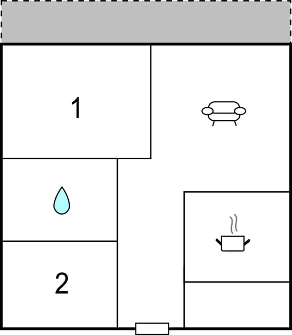 image/png