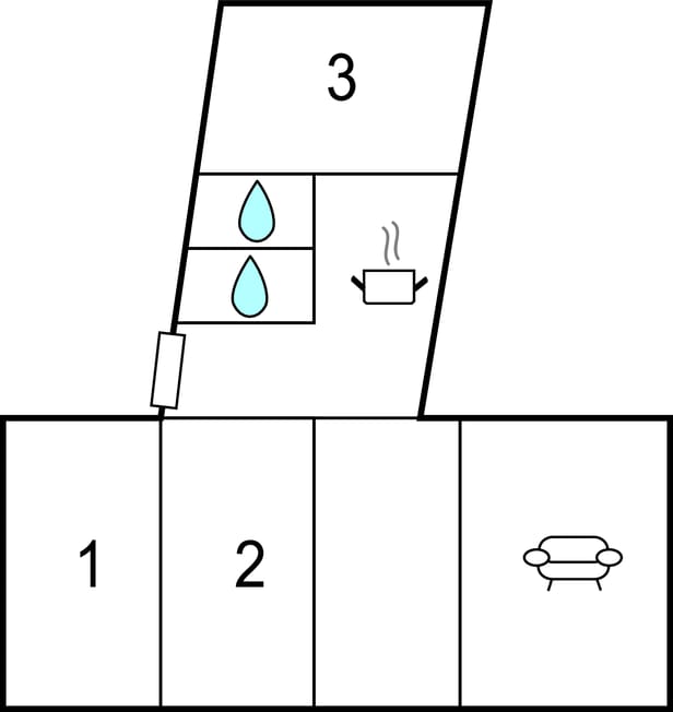 image/png