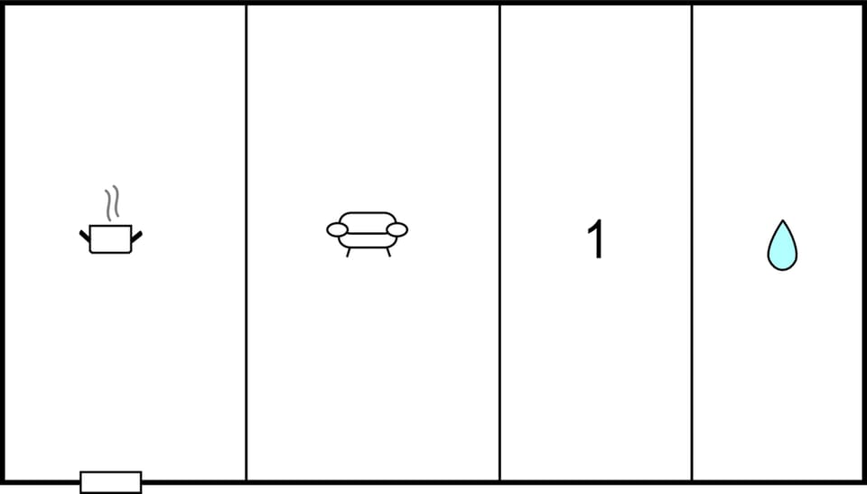 image/png