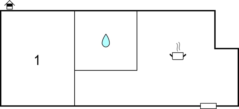 image/png