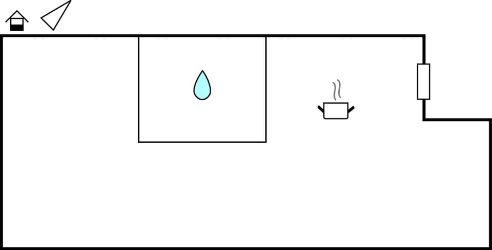 image/png