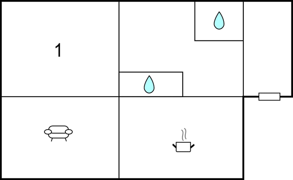 image/png
