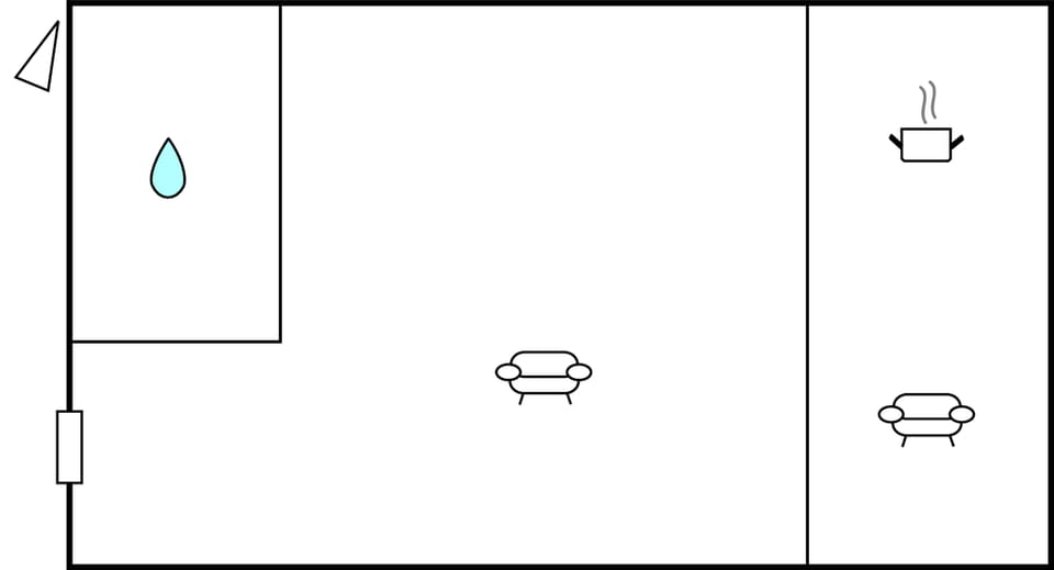 image/png