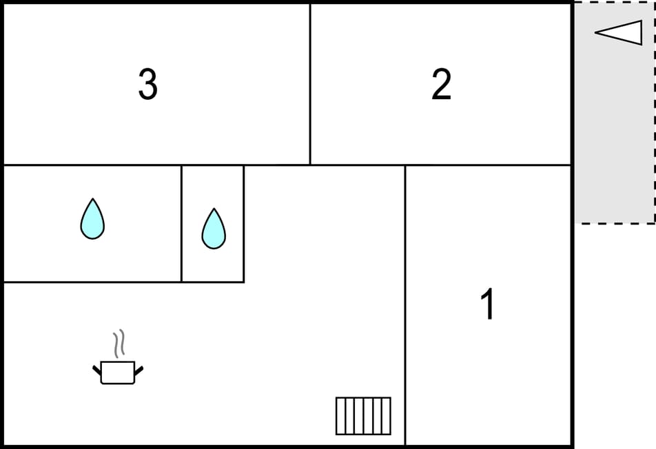 image/png