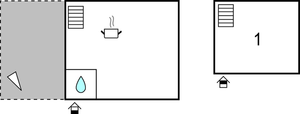 image/png
