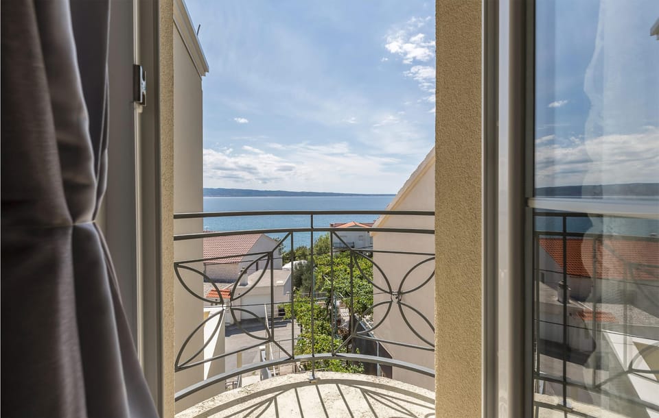 view-from-room