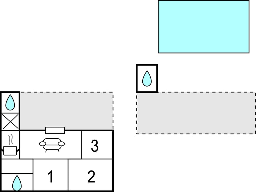 image/png