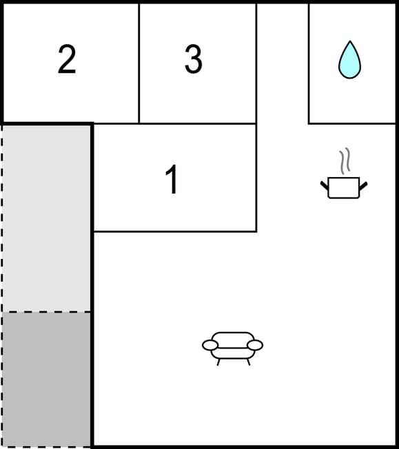image/png
