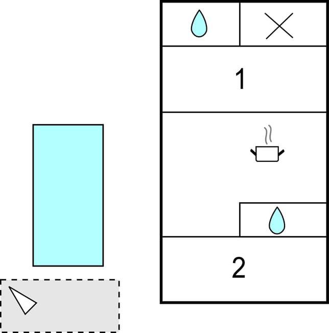 image/png