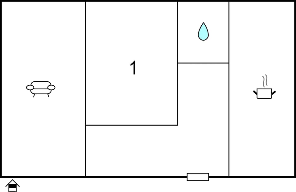image/png