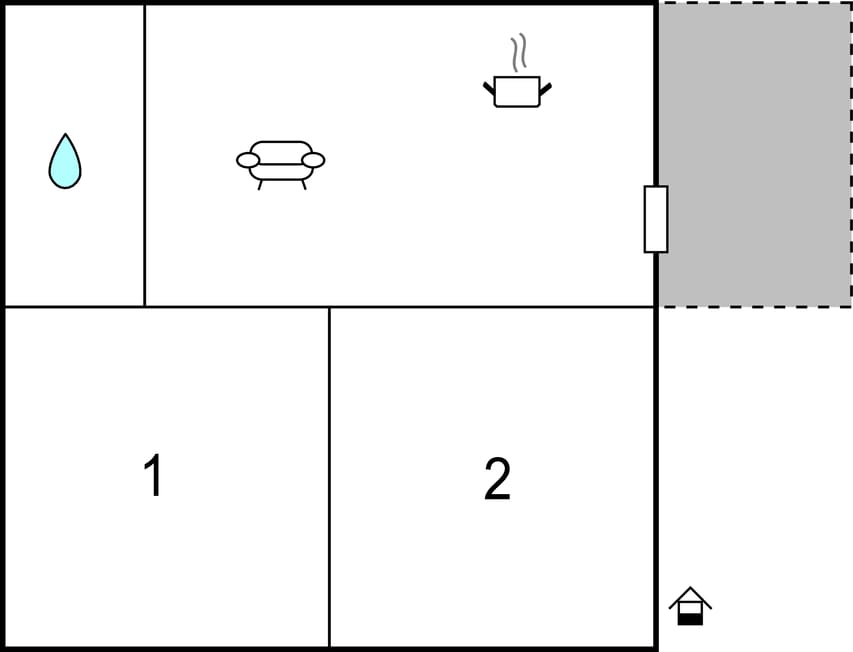 image/png