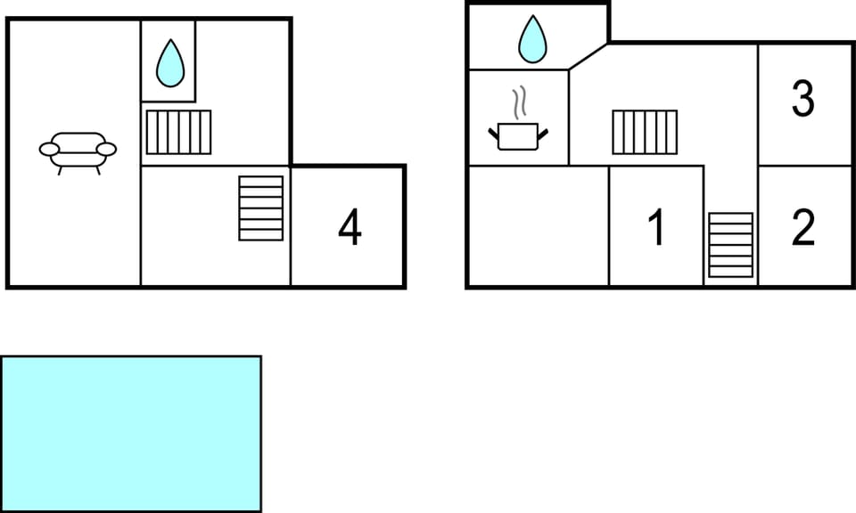 image/png