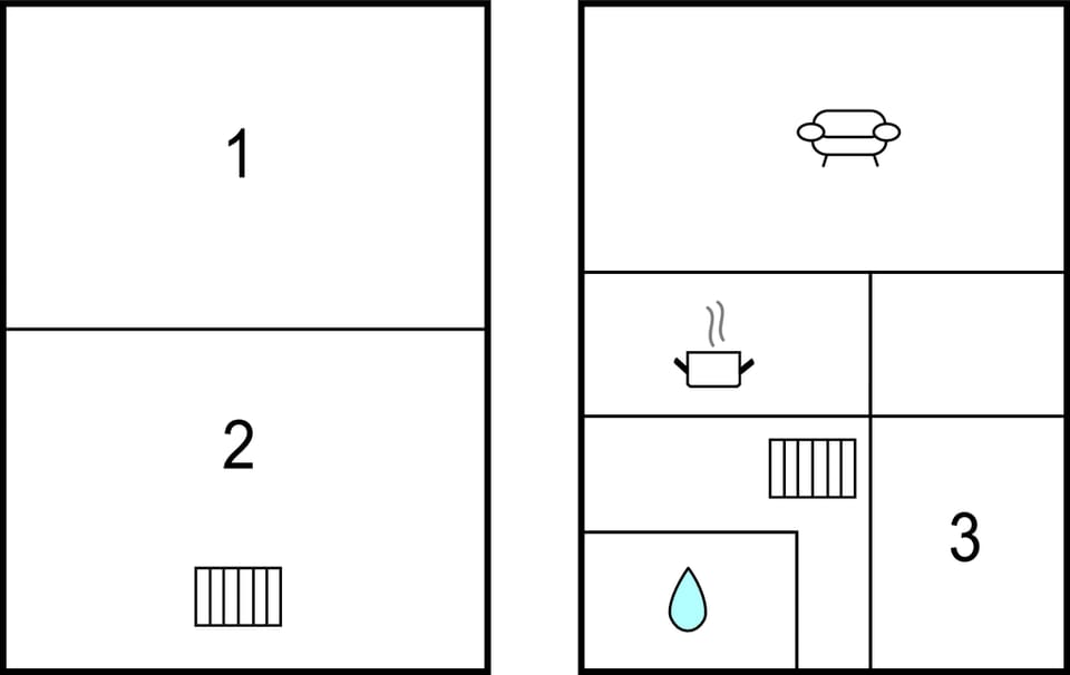 image/png