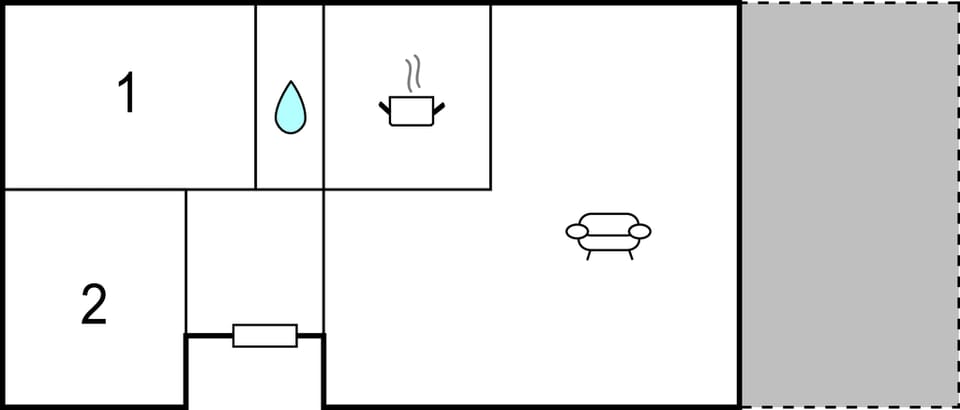image/png