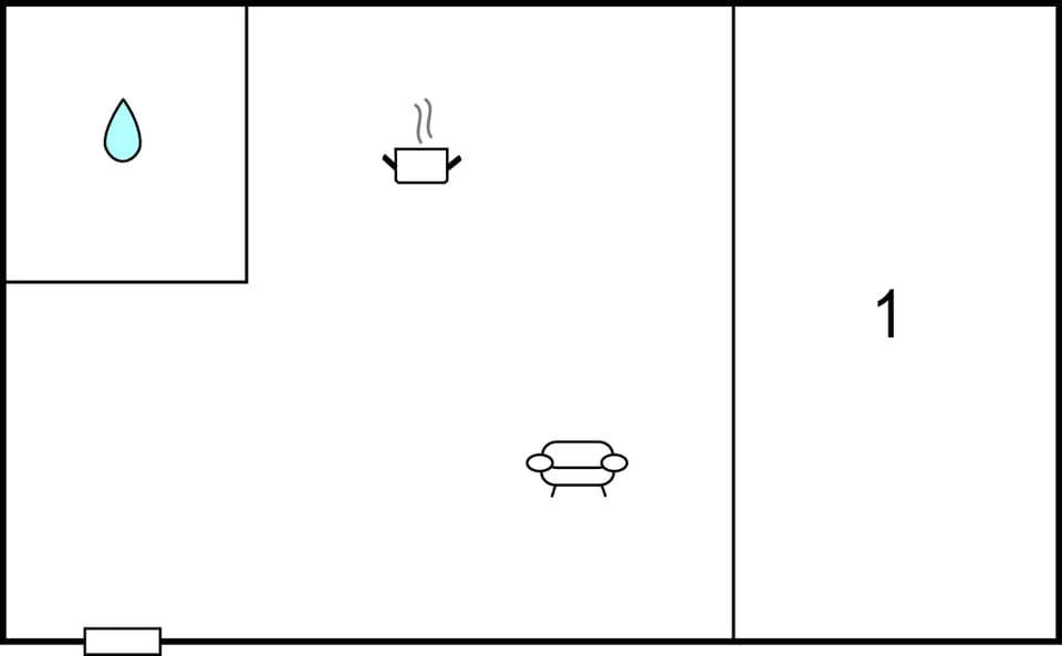 image/png