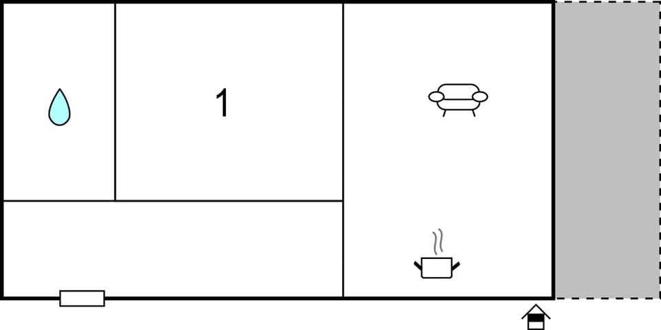 image/png
