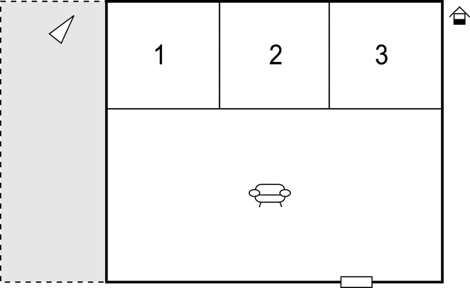 image/png