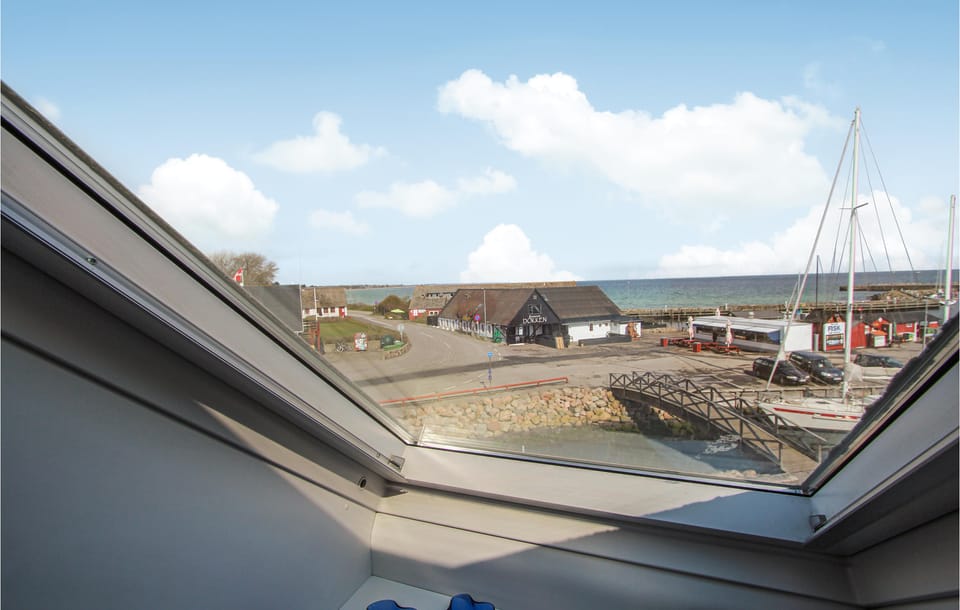 view-from-room