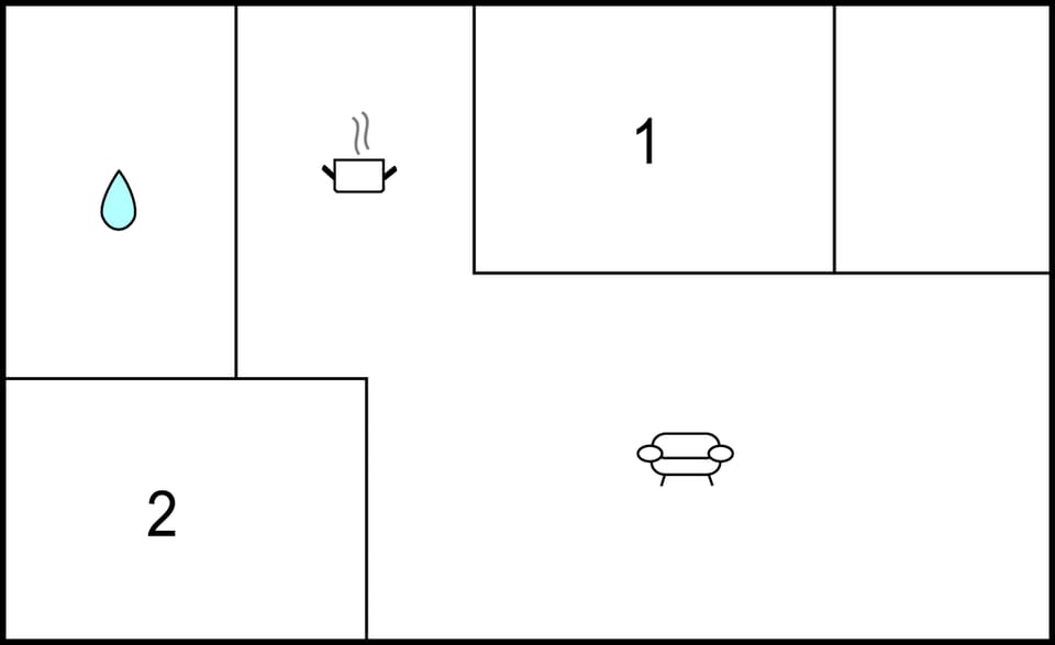 image/png