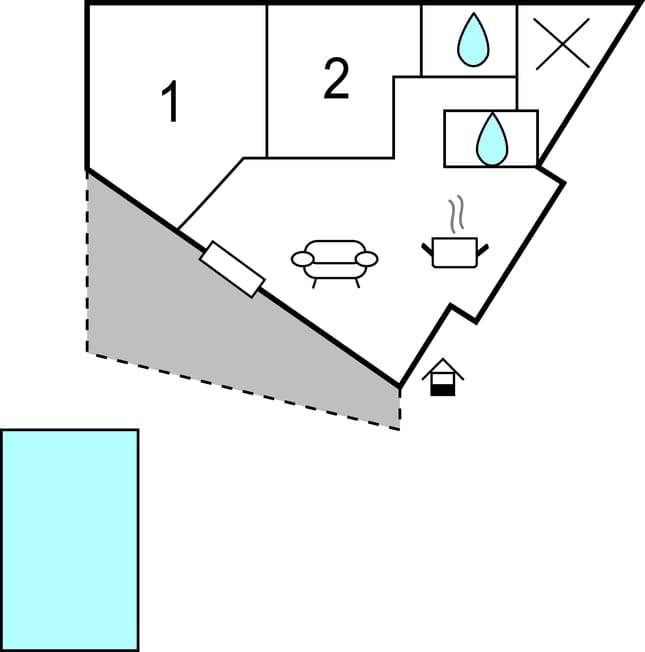 image/png