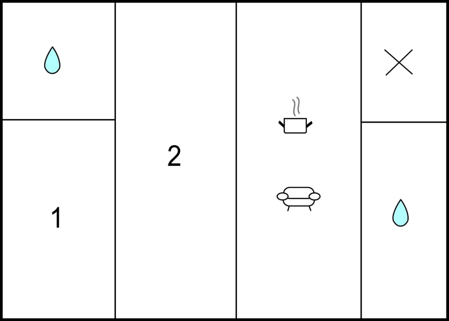 image/png
