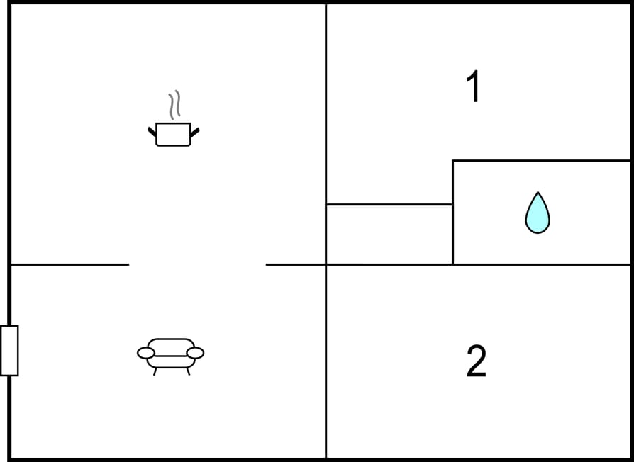 image/png