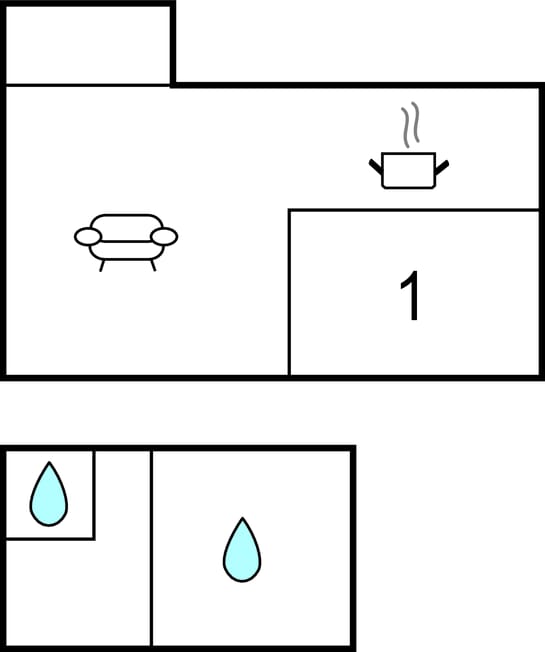 image/png