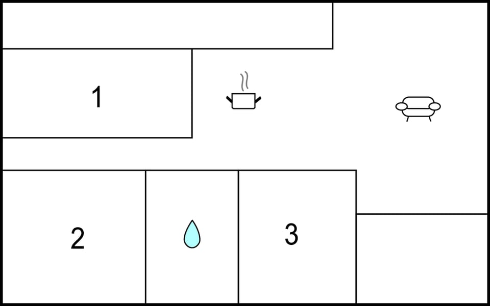 image/png