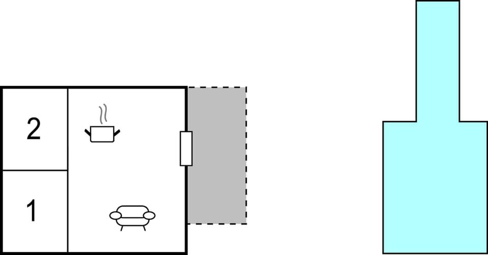 image/png
