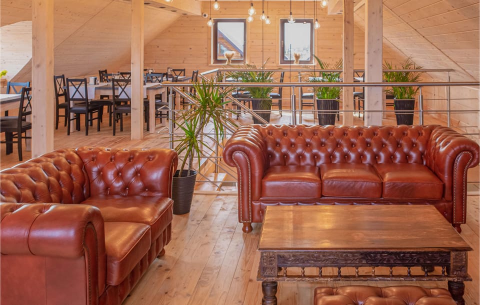 image/jpeg
