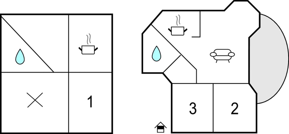 image/png