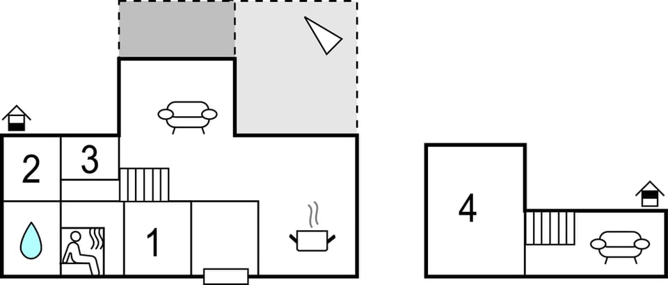 image/png