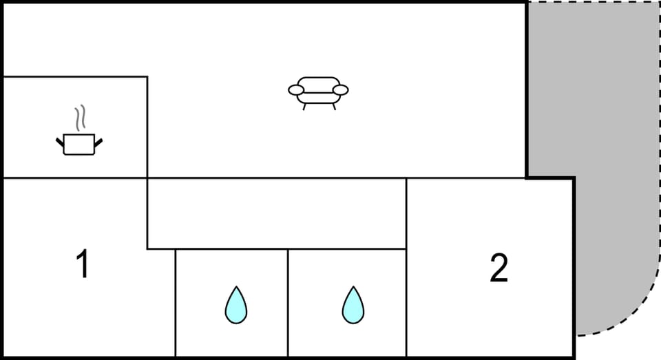 image/png