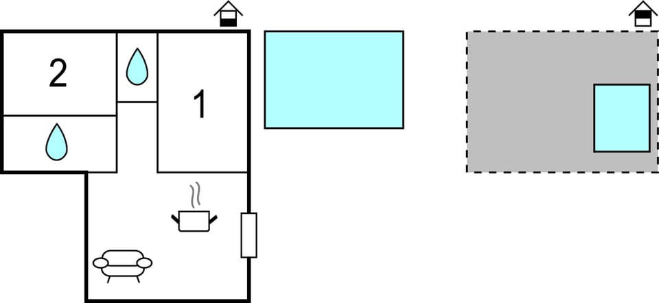image/png