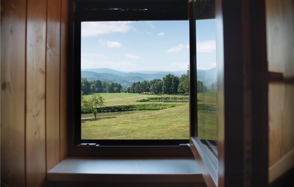 view-from-room