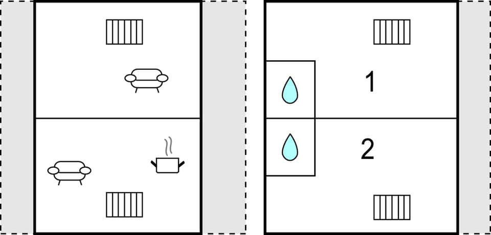 image/png