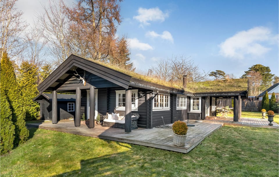 image/jpeg