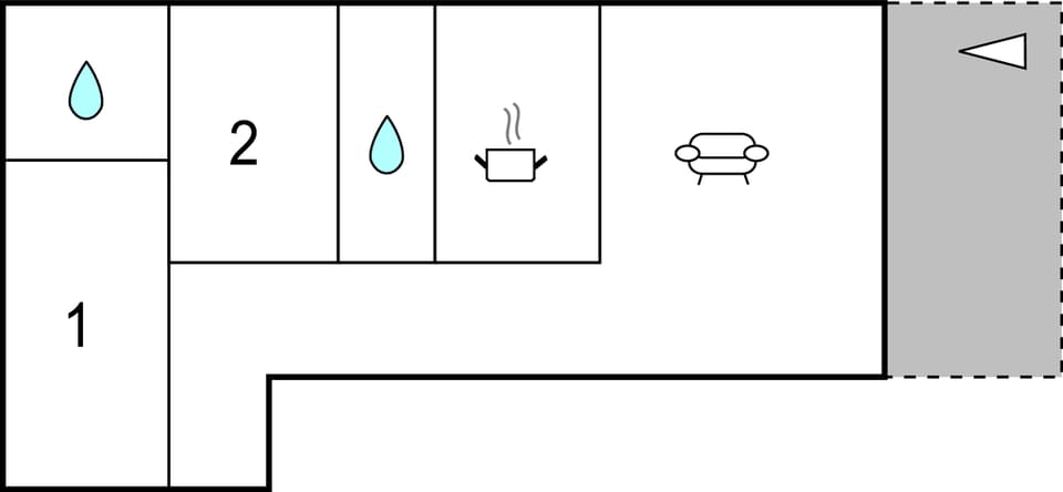 image/png